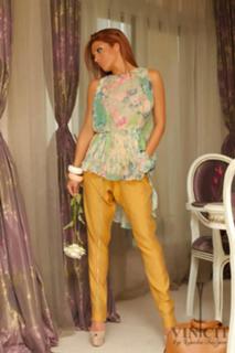 Zlatka Raikova feet photo 17
