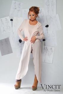 Zlatka Raikova feet photo 18
