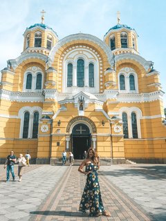 Zoe Brown feet photo 17