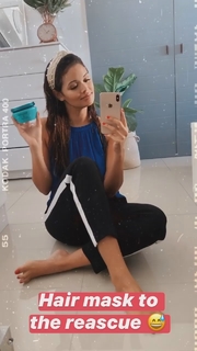 Zoe Brown feet photo 5