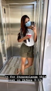 Zoe Brown feet photo 13