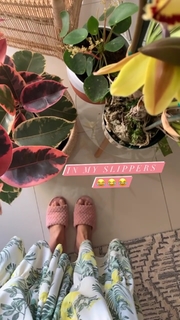 Zoe Brown feet photo 12