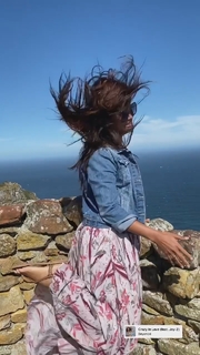 Zoe Brown feet photo 15