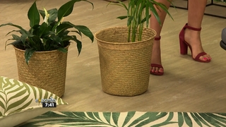 Zoe Brown feet photo 15