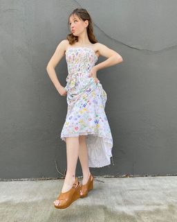 Zoe Colletti feet photo 3