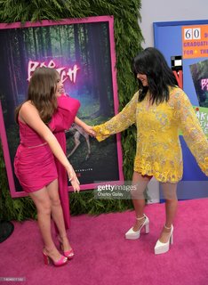 Zoe Colletti feet photo 20