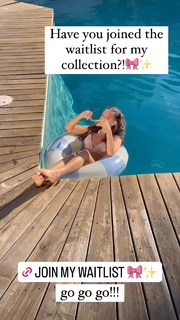 Zoe Colletti feet photo 20