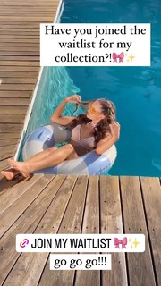 Zoe Colletti feet photo 19
