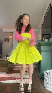 Zoe Colletti feet photo 18