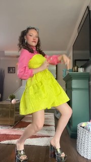 Zoe Colletti feet photo 17