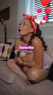 Zoe Colletti feet photo 16