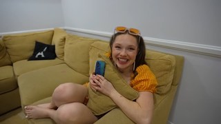 Zoe Colletti feet photo 9