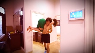 Zoe Colletti feet photo 6