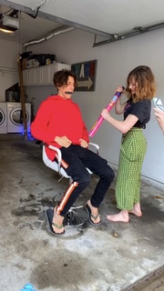 Zoe Colletti feet photo 5