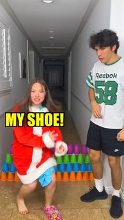 Zoe Colletti feet photo 19