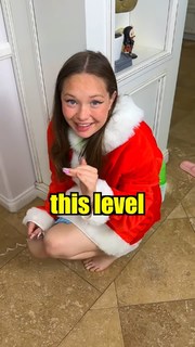 Zoe Colletti feet photo 16