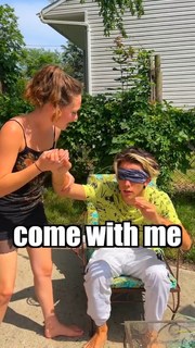 Zoe Colletti feet photo 15