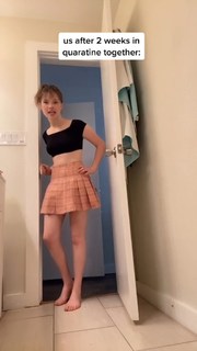Zoe Colletti feet photo 4