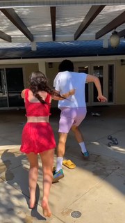 Zoe Colletti feet photo 16