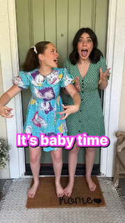 Zoe Colletti feet photo 15