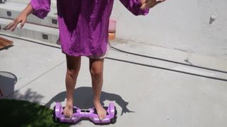 Zoe Colletti feet photo 5