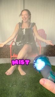 Zoe Colletti feet photo 3