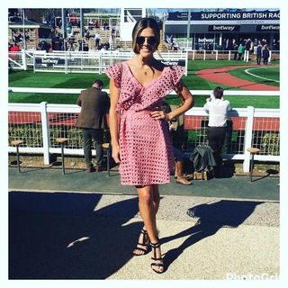 Zoe Hardman feet photo 17