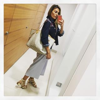 Zoe Hardman feet photo 19