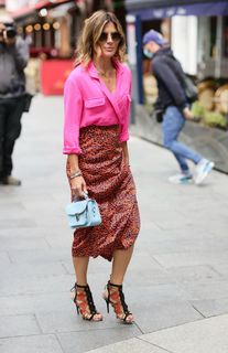 Zoe Hardman feet photo 14