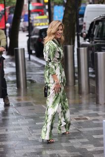 Zoe Hardman feet photo 8
