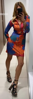 Zoe Hardman feet photo 19