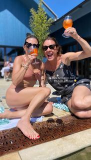 Zoe Hardman feet photo 19