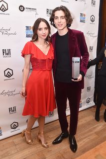 Zoe Kazan feet photo thumbnail