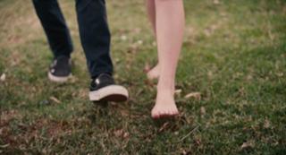 Zoe Levin feet photo 11