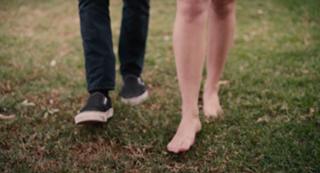 Zoe Levin feet photo 10