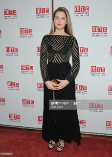 Zoe Levin feet photo 15