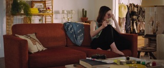 Zoe Lister-Jones feet photo thumbnail