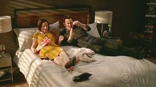Zoe Lister-Jones feet photo thumbnail