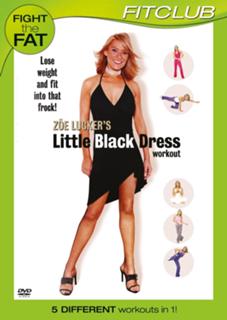 Zoe Lucker feet photo 20