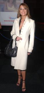 Zoe Lucker feet photo 18