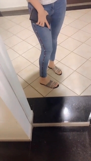 Zoe Martinez feet photo 5