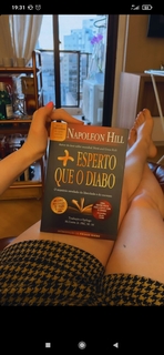 Zoe Martinez feet photo 18