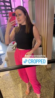 Zoe Martinez feet photo 14