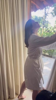 Zoe Martinez feet photo 4