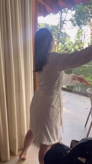 Zoe Martinez feet photo 3