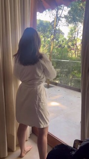 Zoe Martinez feet photo 2