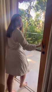 Zoe Martinez feet photo 1