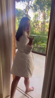 Zoe Martinez feet photo 20