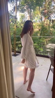 Zoe Martinez feet photo 19
