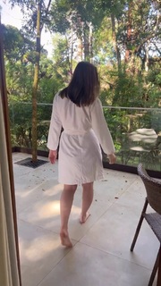 Zoe Martinez feet photo 18